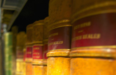 Librería La Casa de la Troya compra y venta de libros nuevos 